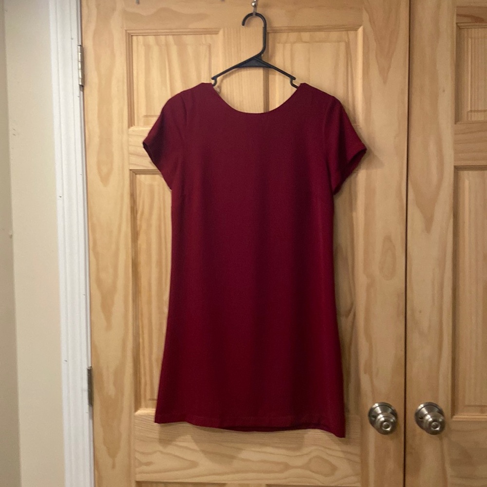 Party dress